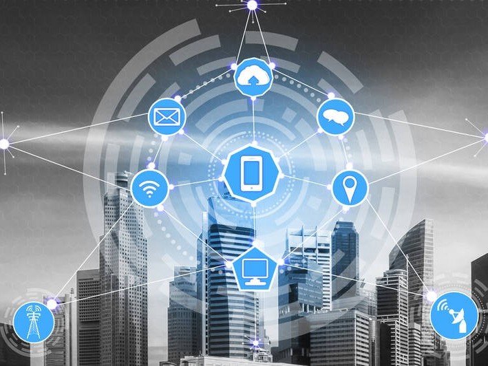 LoRaWAN——最常见的应用及案例