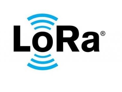 LoRa联盟宣布 LoRaWAN 正式无缝支持IPv6