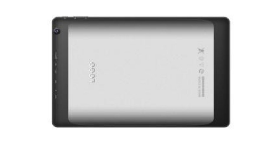 泽迪1368S 13.3寸